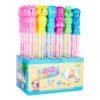38cm bubble stick 10