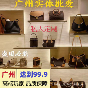 �H������؛�H�Ұ����V��carryall�ϻ�������ţ�ǰ��lؔͰ����ʿ