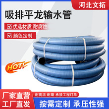 �A�����zܛ���͸ߜ�ܛ�����zˮ��һ����z���͸߉��ͺ����zˮ��