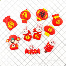 ����С�ß��\ؔ��PVCܛ�zdiy�֙C���l��ˮ��������l