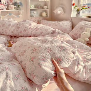 С����A���노��p�Ӽ��ļ�������ȫ��ľ�޴��������״��α���4