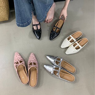 �I��ˮ荬�����ЬŮ2025�����¿������ܛ�׺����Y�ٴ�\�چ�ЬŮ