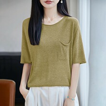 �ļ��¿�A�I�o�p����ᘿ���Ů���ɾ�߅t����ŮʿŮ�b���|������