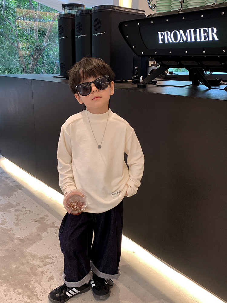 2023-09-02 175711.jpg