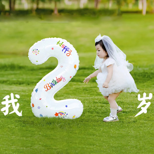 ���֚�����������b������Ã�ͯ��Ů��2�ܚq3�Ɍ����յ���ЦĘ