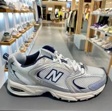 ����Ь��ԭnb530��ɫ�yɫ�͹��ܲ�Ь��Ů���e͸��Ьɫ�\�ӿ�