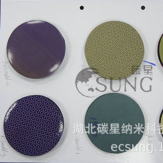 ̼��csung���ʯ��֬����ɰ ��ɫȦ �����ʯ��ĥͷ����ɰֽ��ĥ