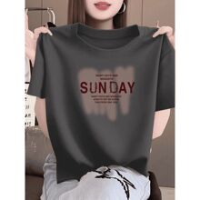 ins�L�p�g�����nϵ�r����������ļ��¿����t��Ů���e���������
