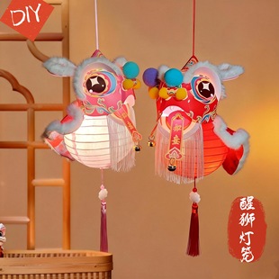 �R���¿��Ѫ{����ͯ�^��diy�ֹ����\���χ���Ԫ������{�ӟ��\