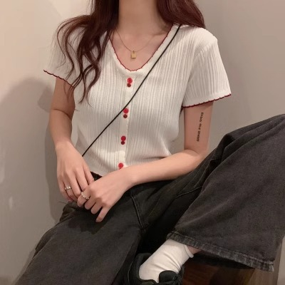화이트
