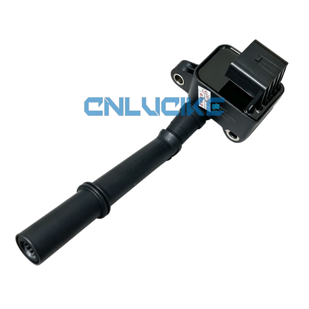 A2649061200 is suitable for the ignition coil of the Mercedes-Benz W213W264 engine 2649061200