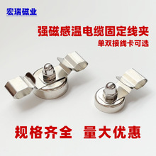 ���ž����۸М���|���̶��Ӿ��A׃�վ����Ͱ���b׃�����̶�