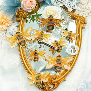PY3031�¿�3D���w��߅�۷��N�͏d���ҼҾӱ������b��N1��12ֻ
