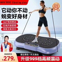 ˦֬�C�����C����ȫ�������ݶ����������Ȳ��p֬���\�������ɄәC