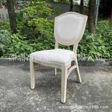 ��ľ������ʽ�͹����e�ξƵ������c�����������f�_�R�η�ɽ���l