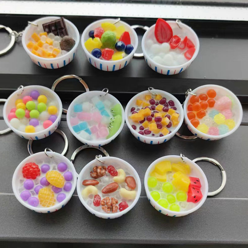 微信图片_20230914090953 拷贝