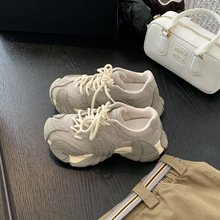 ţƤ���¿������߰�צ�~��Ƥ�ϵ�ЬŮ�W�����e�\��Ь�ٴ��ܲ�Ь