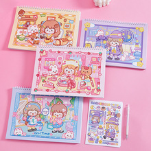 С��N���x�ͼ���a5�Ӻ��p���֎���a4�ռ{�Ծ�Ȧb5���~�زı�