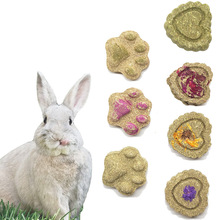 �r�����β����ޣˮ������üZ���m�i������ʳ����ĥ��؈צ�β��