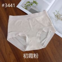 �ڿ�Ů60֧Ī����������Ứ������ɣ��˿������Ů�ڿ����ǿ�����