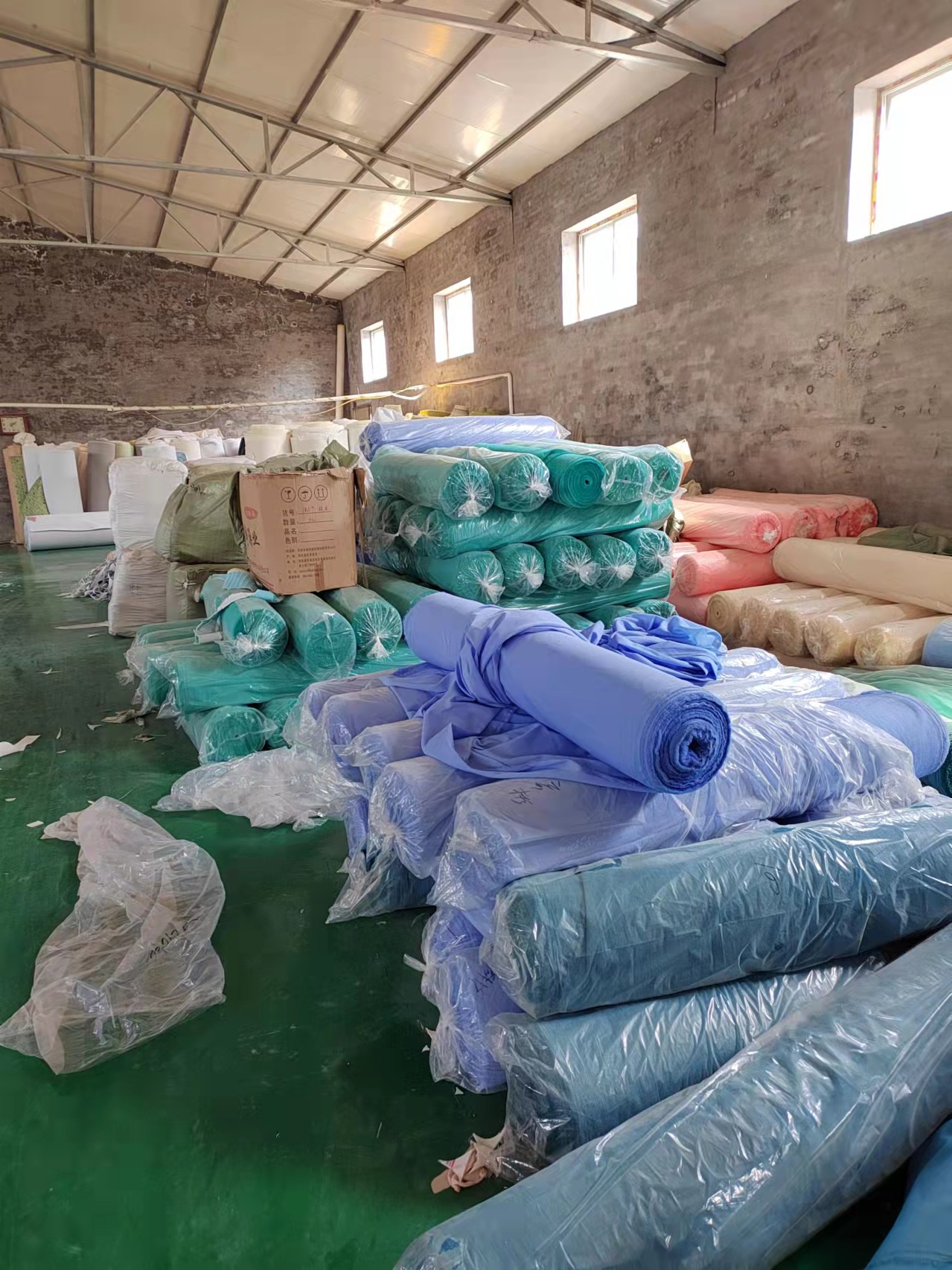 O1CN01r8u0C71S4tiLTfK8w !!2206920372194 0 cib