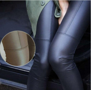 2025�rƤ���uͨ�羳�W�������Ƥƴ�Ӵ��ѝ�\���٤ѝ��puƤѝ��