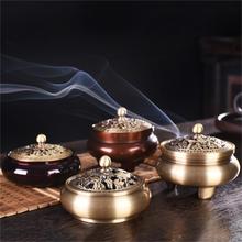 R~t÷ߴ̖ttPt޹̴t