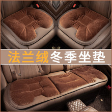 �m�ñ��Y���R�W����܇���|����ë�q܇�ȼӟ�ӽqǰ�������|25�¿�