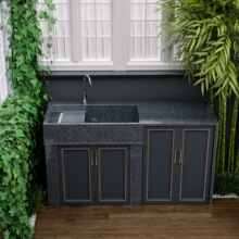 ����ʯ�^ϴ�³؎�ϴ�C������ϴ�����̨����¶̨ˮ�ۻ�����ˮ��