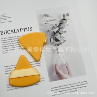 �S��ֱ�N��|�ۓ�7T�����z�ɝ���ô����Ǻ��d�仯�y���ߚgӭӆُ
