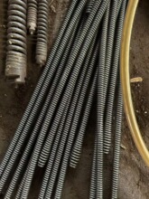 ܛ���� �ܵ���ͨ�C�LͲ��ֱ��10mm����/���ܺ��J��5��С����