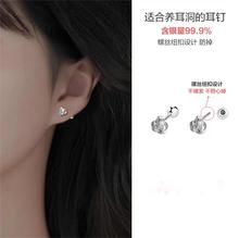 999���y�A��Q�ݽz���hŮ�p�ݸ߼����ﶬ����B�����Ʒ���y999