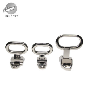 ���P��_̤��108*40mm ���uͨ���R�d�R��� ��݆ͧ��316�_����