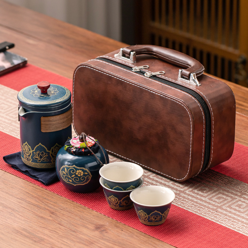 Reprehenderit qui in ea