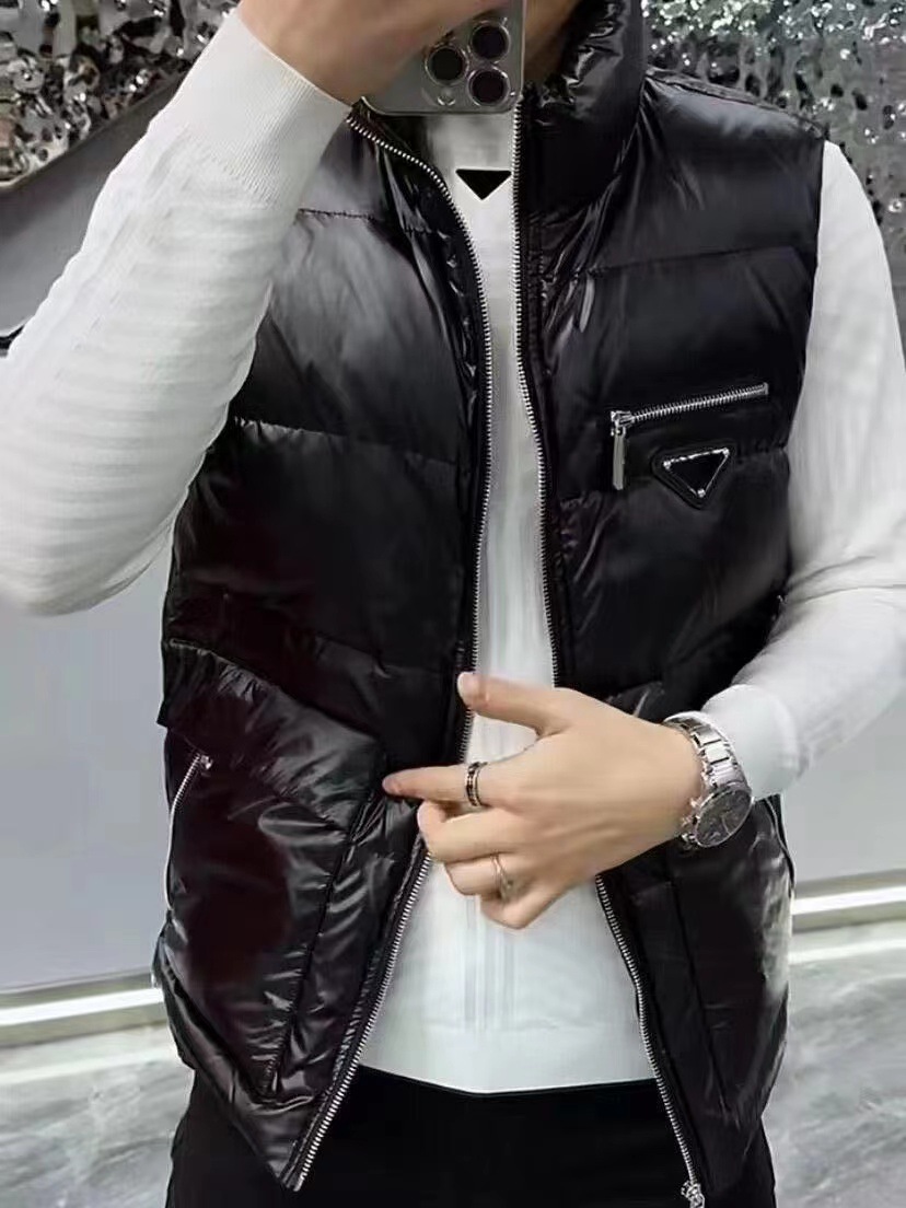 검은색