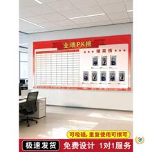 �N�ۘI�������񹫸����I�Ļ����I���s�uչʾ�ɲ��������װ��b�