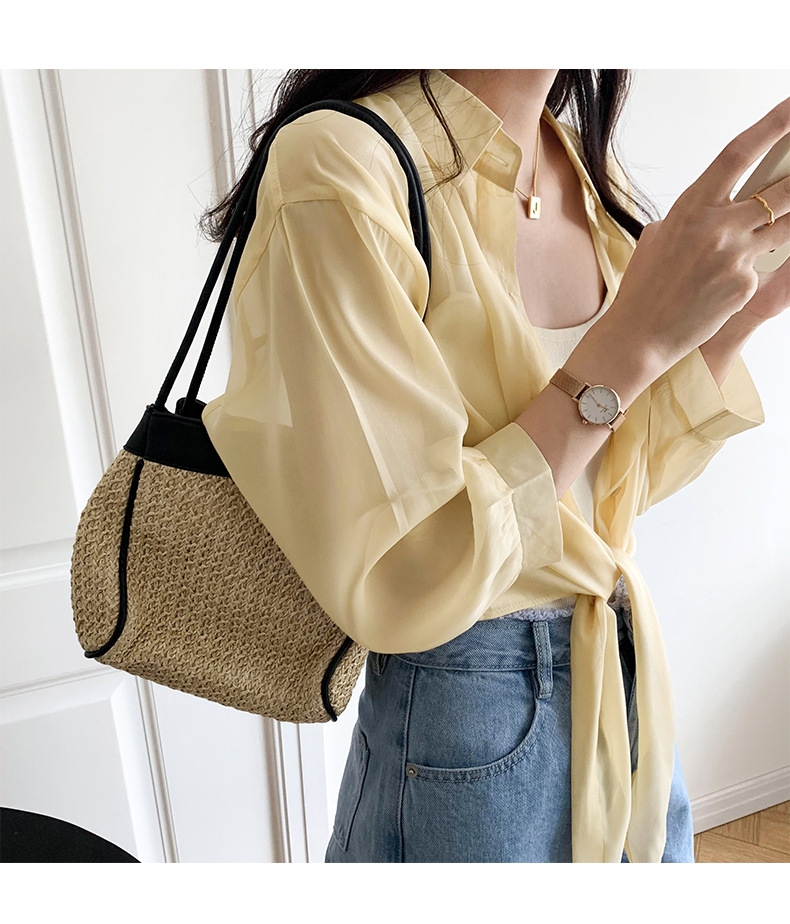 t7016255651265073658175206486.