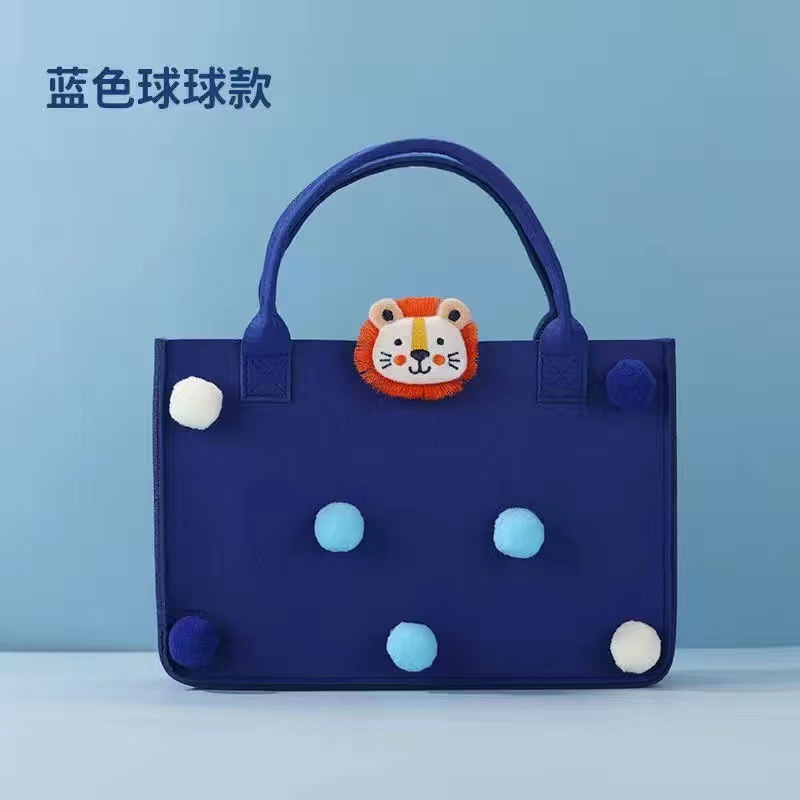 微信图片_20211122111441