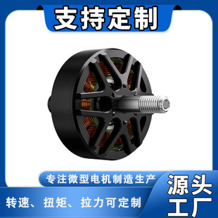 4214�oˢ늙CFPV�o�˙C늄��R�_400KV 640KV 6s������������