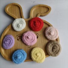 �F؛��ɫ�ֹ�����Ʒdiy����ë��ᘿ�ñ����ż�b��С����Ʒ