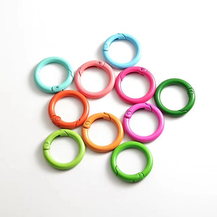 ��ɫ���ɿۏ���Ȧ�A�h��耳׿�diy����B�ӭh�������Ʒ