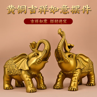 �~����[�����~Ԫ���������鸣���~��Ҿ��k���ҵ�������b�Ʒ