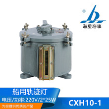 ���Ǻ��´����X�|�~�|������̖�����E��CXH10-1����E27������Ʒ