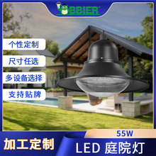 �羳�����X�Ͳ�ͥԺ���و�܇��@������@�� ledͥԺ����e��С�^