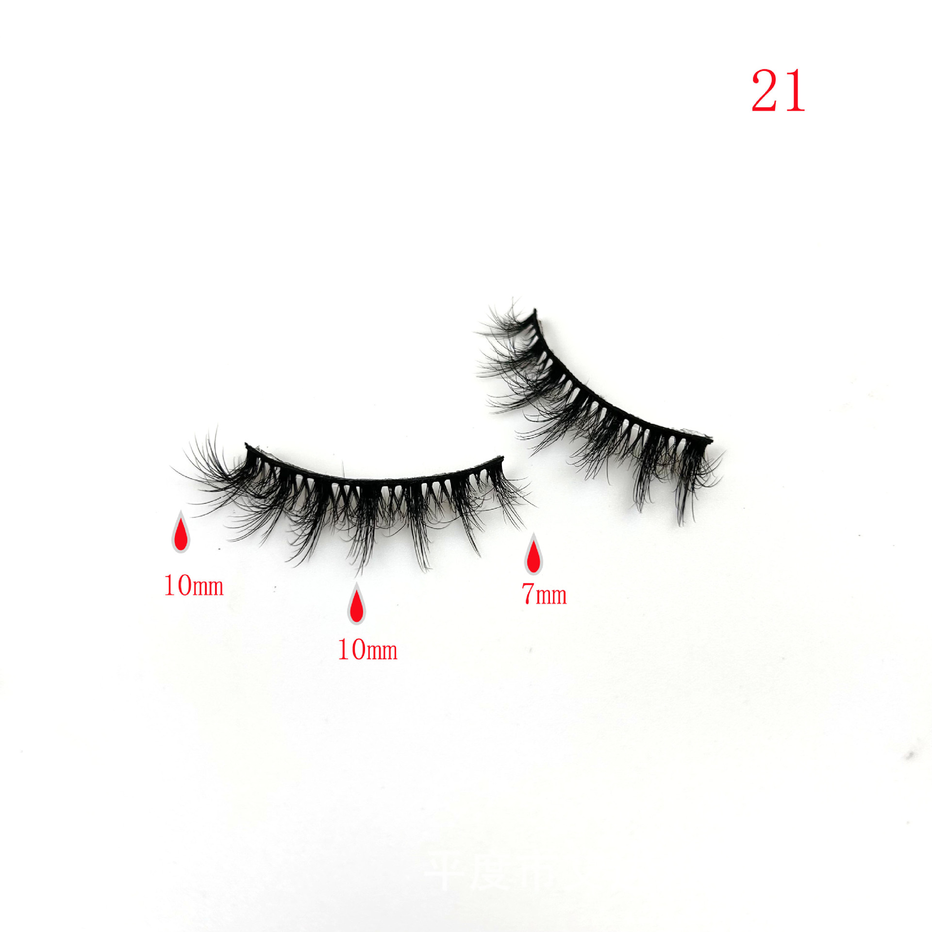 微信图片_20230522212654