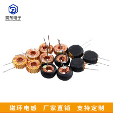 �S�׭h�ŭh늸�3726-47uh��/��ʽ�ܷ�/���ܷ�h�β����Ȧ늸�