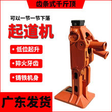 Xlʽǧ픙CеʽCצʽTFh픿픙CX݆Cе