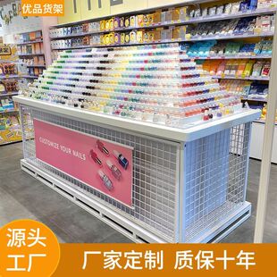 KKV؛չʾpЍuˮ̨ƷƷľʳ곬̵չʾ