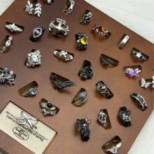 ������Ȧ�_�ڽ�ָ�¿�����ָ�h��������Ʒ�͹ŚW���䵭�L��ָ