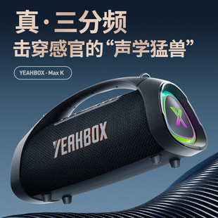 ����֮300W���������ص���K���{�����������l�������KTV���